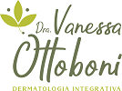 Dra. Vanessa Ottoboni
